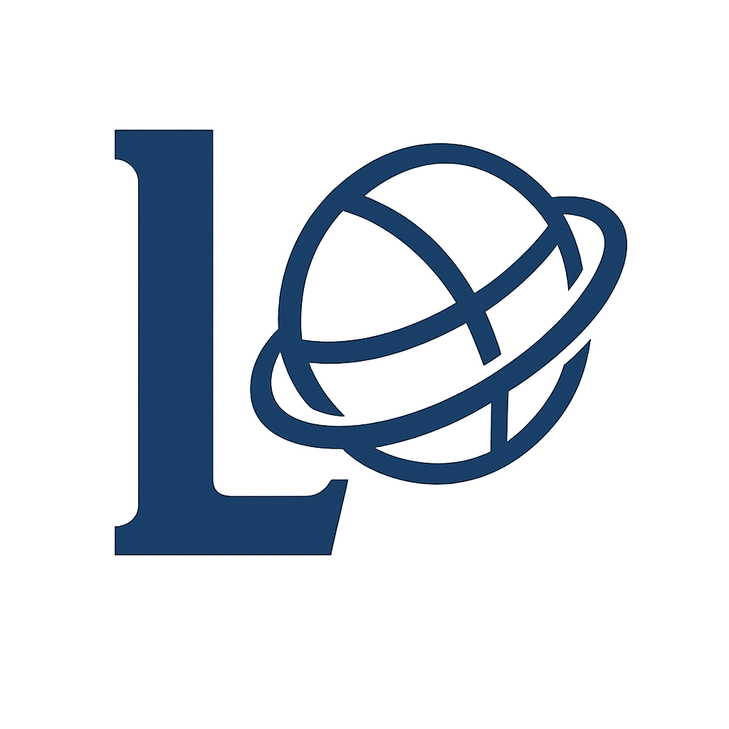 logoImage